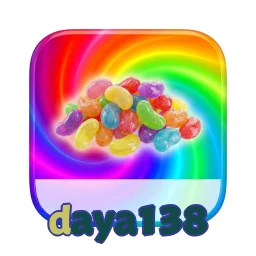 daya138