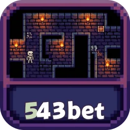 543bet