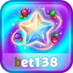 bet138