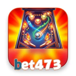 bet473