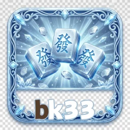 BK33 — ikon APK