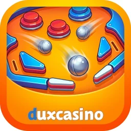 duxcasino