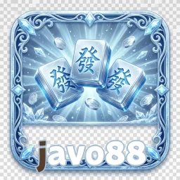 javo88