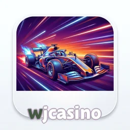 WJCASINO — ikon APK